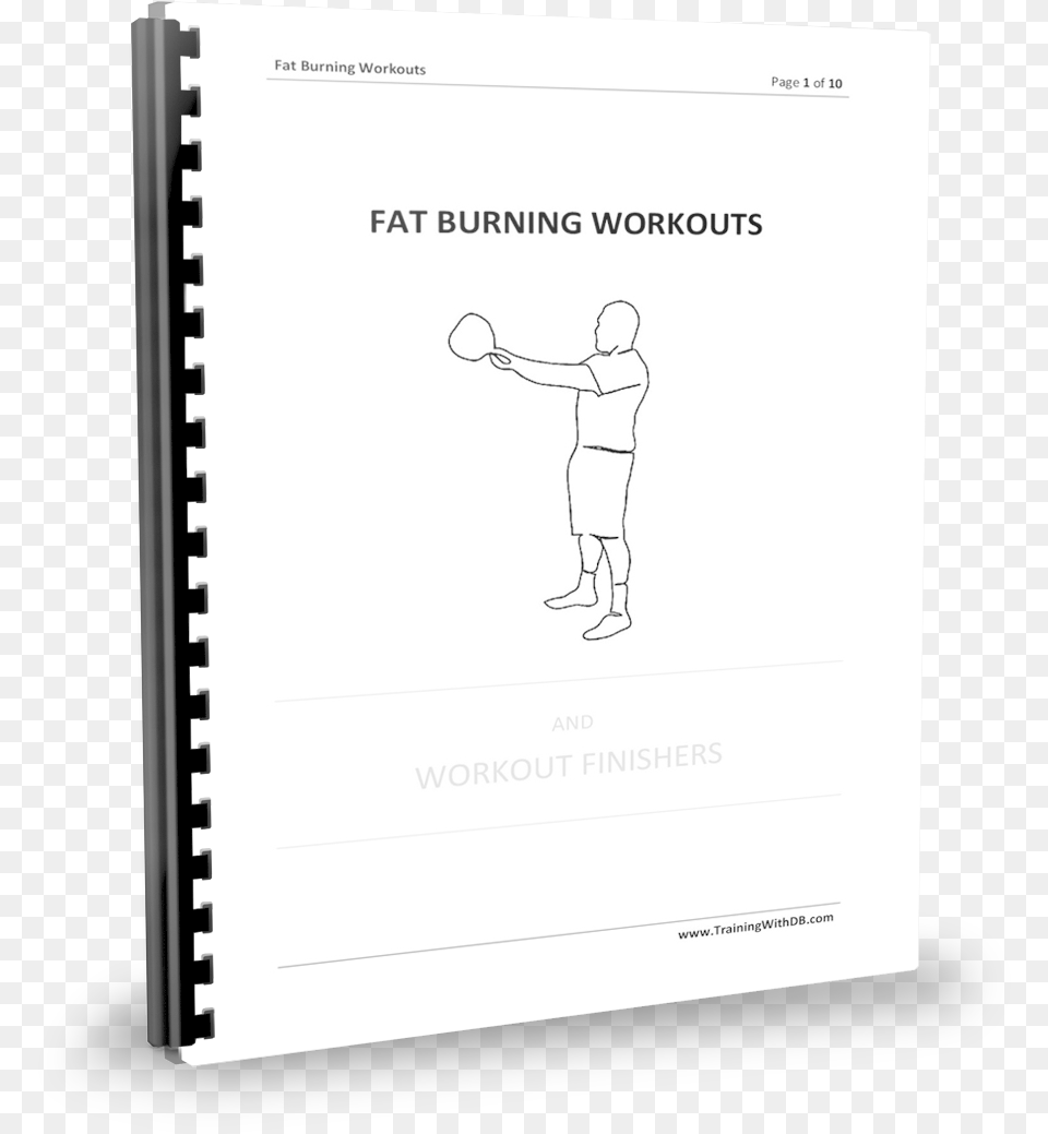 Programs Document, Page, Text, Baby, Person Png