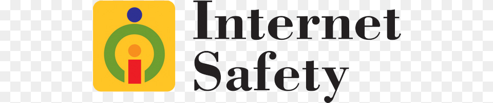 Programs Internet Safety, Text Png Image