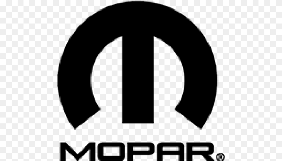 Programs Moparserviceprograms Mopar Mopar Performance Mopar Cap Png Image