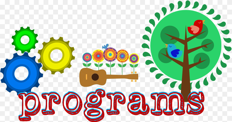 Programs Muskego Wi, Guitar, Musical Instrument, Cross, Symbol Free Png Download