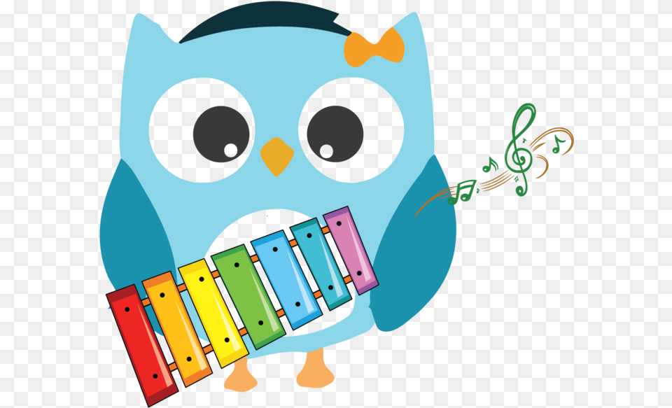 Programs Pre Edit Young Tod U2014 The Musical Mind Cartoon, Musical Instrument, Xylophone, Animal, Kangaroo Png