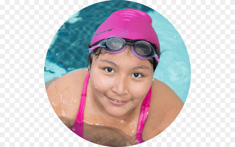 Programs Swimming, Accessories, Swimwear, Sunglasses, Person Free Transparent Png