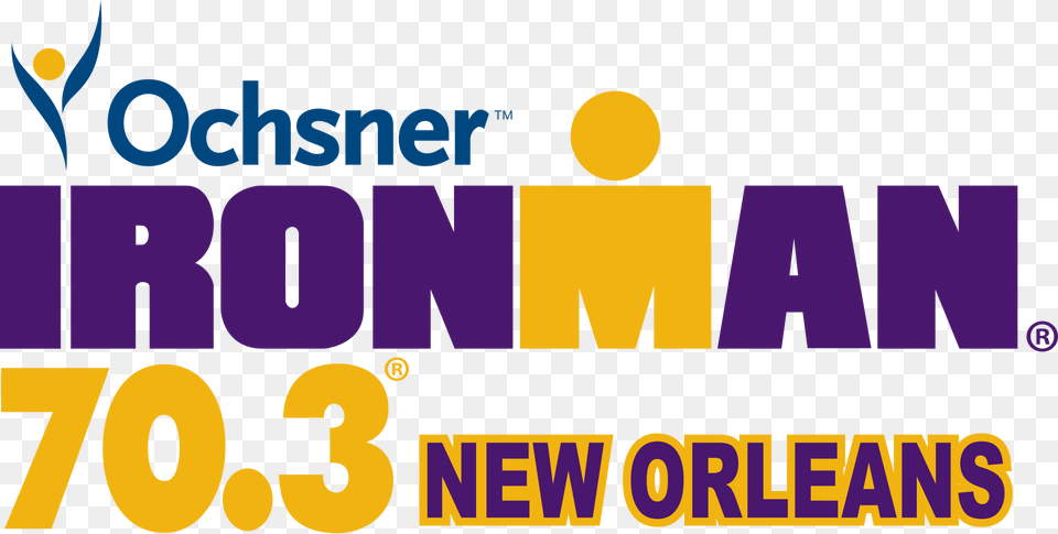 Programs We Support Ironman 703 New Orleans, Text Free Transparent Png