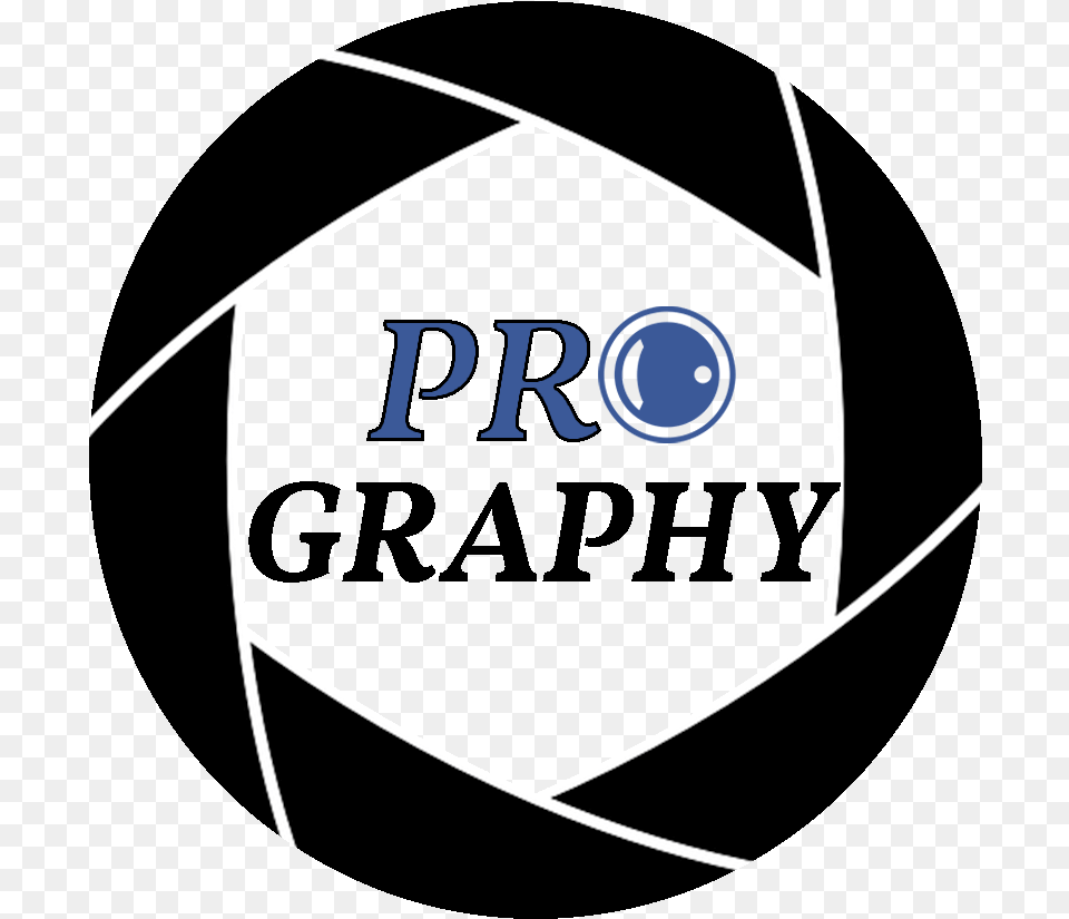 Prography Gear Circle, Logo, Symbol Png Image