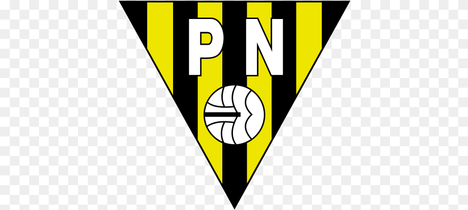 Progres Niederkorn Team Logo Niederkorn Fc, Symbol Png