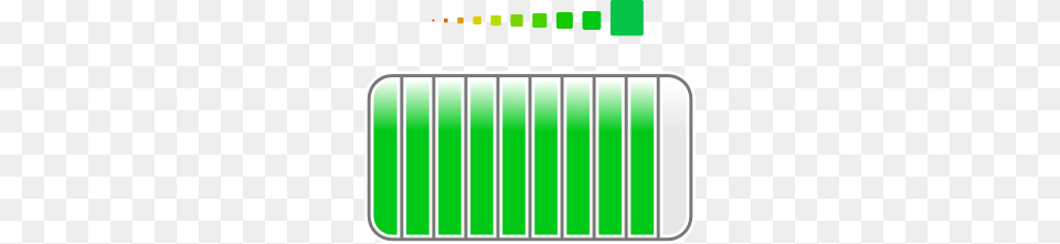 Progress Indicator Clip Art, Fence Png
