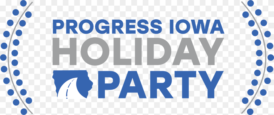 Progress Iowa, Logo, Text Free Png