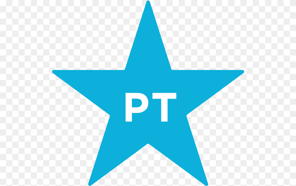 Progress Texas Donate Via Actblue Ussr Communist Party, Star Symbol, Symbol Free Png Download