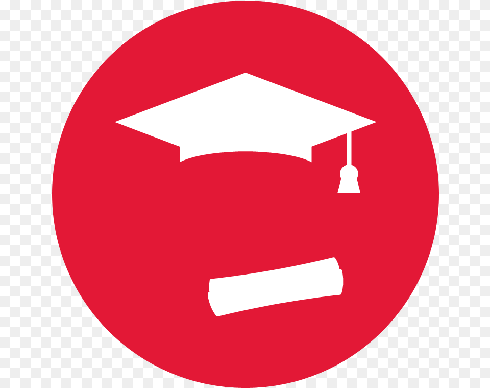 Progression Route Circle Circle, Graduation, People, Person, Disk Free Png