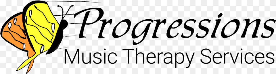 Progressions Music Therapy Services Oval, Animal, Bee, Insect, Invertebrate Png