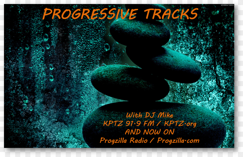 Progressisve Tracks Water Desktop, Pebble, Rock Free Transparent Png