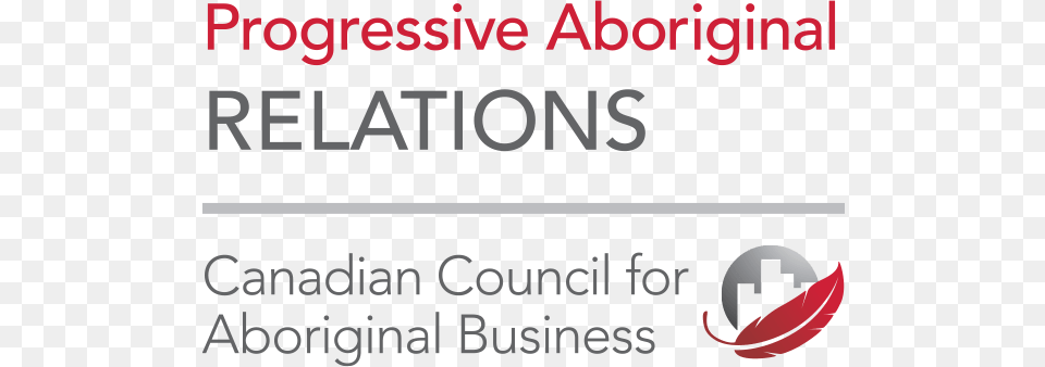Progressive Aboriginal Relations Is A Certification Progressive Aboriginal Relations Gold Level, Sphere, Logo, Text Free Transparent Png