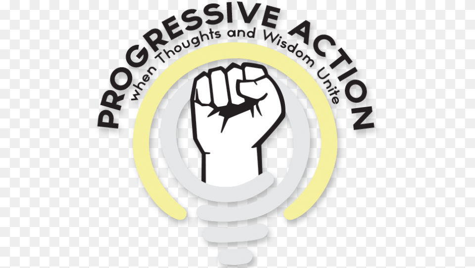 Progressive Action Magazine Hand, Body Part, Person, Fist, Ammunition Free Png Download