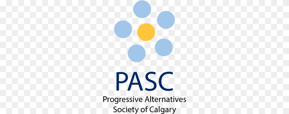 Progressive Alternative Society Of Calgary Agency For Health And Consumers, Light, Lighting, Traffic Light Png