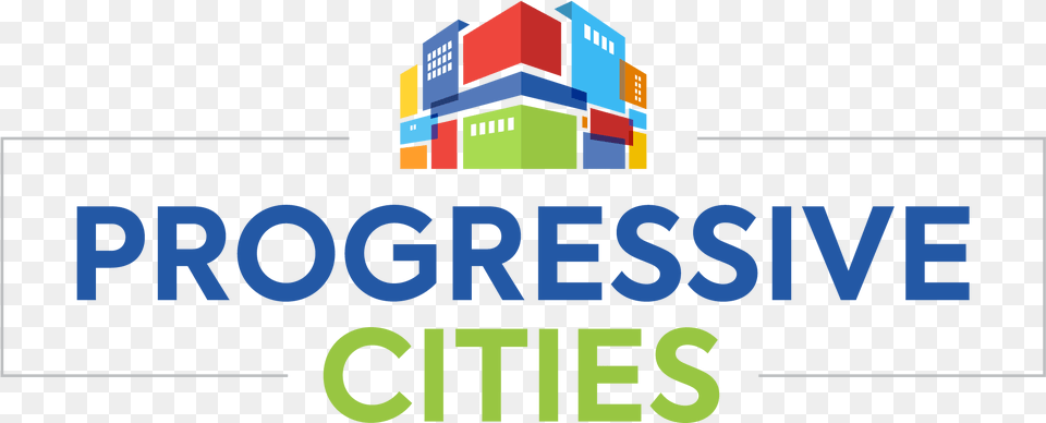 Progressive Cities Assists Organizations And Movements New Body In Progress, Scoreboard Free Png Download