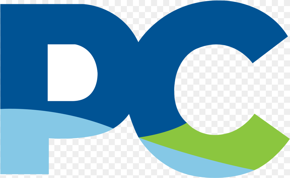 Progressive Conservative Party Of Pei, Text, Symbol, Number, Logo Free Transparent Png