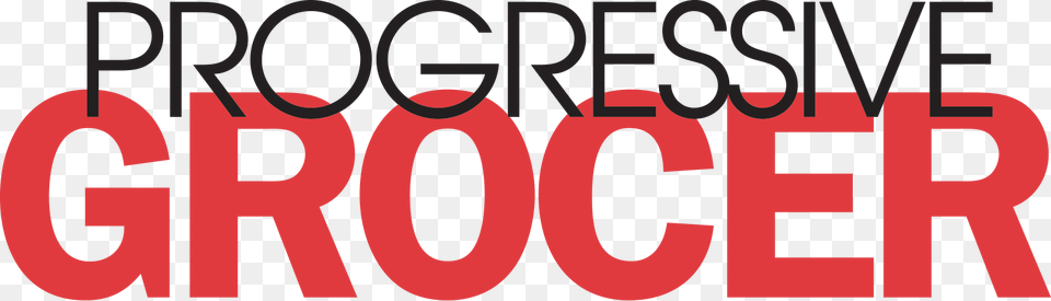Progressive Grocer Magazine Logo Progressive Grocer Logo, Text, Number, Symbol, Dynamite Free Png Download