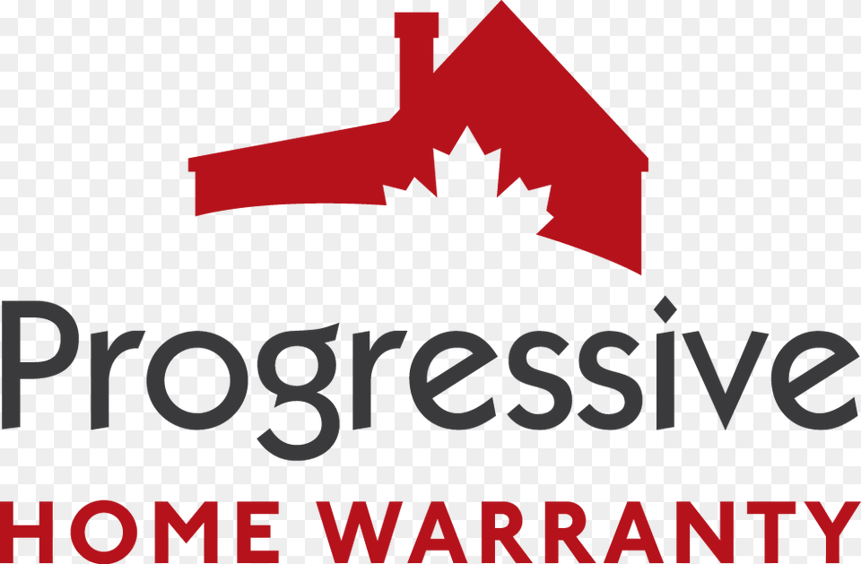 Progressive Home Warranty Calgary, Logo, Symbol Free Transparent Png