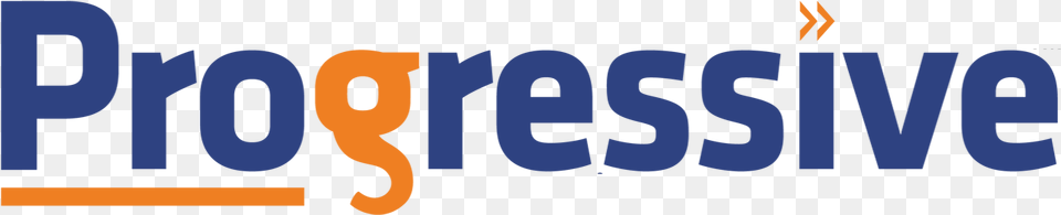 Progressive Infotech Logo, Text Free Transparent Png