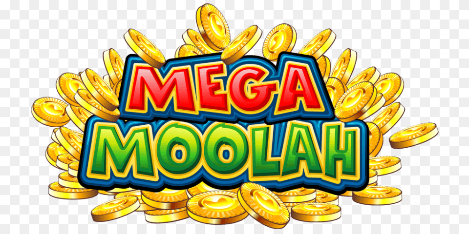 Progressive Jackpot Strategy Mega Moolah, Gambling, Game, Slot, Birthday Cake Free Png