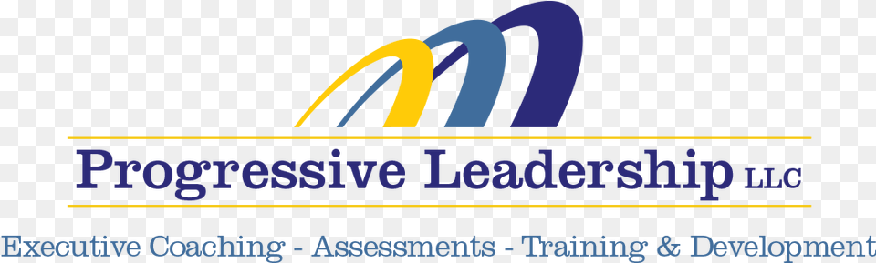 Progressive Leadership Logo Executive Coaching Assessments Wheb Partners Png
