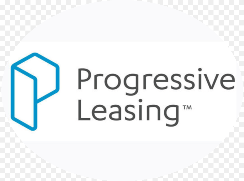 Progressive Leasing Logo Bharti Airtel, Disk, Text Free Transparent Png