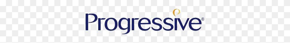 Progressive Logo, Text Free Png