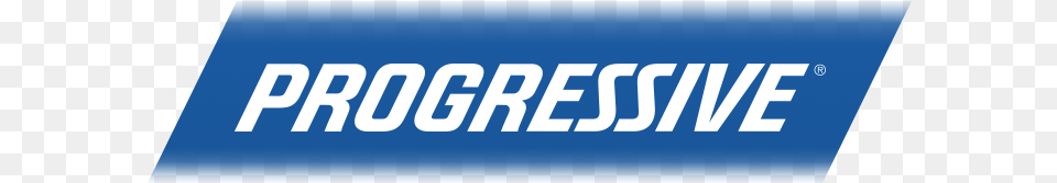 Progressive Logo Design Vector Download Progressive Progressive Field, Text Free Transparent Png