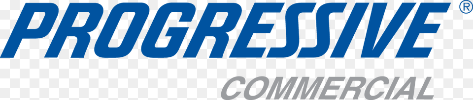 Progressive Logo Progressive Commercial Logo All Pro Progressive Insurance Logo, Text, People, Person Png