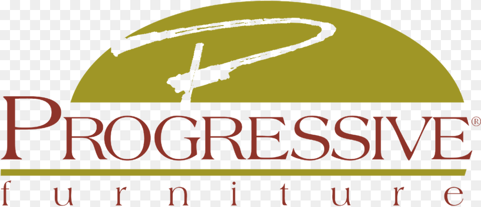 Progressive Logo Progressive Furniture Logo, Electrical Device, Microphone, Text Free Transparent Png