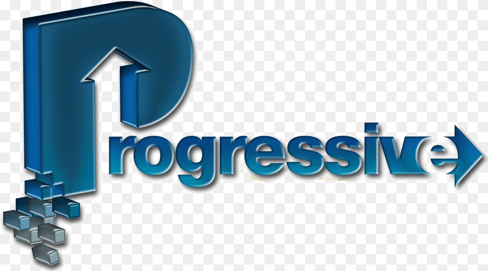 Progressive Logo Transparent Graphic Design, Text, Number, Symbol Free Png