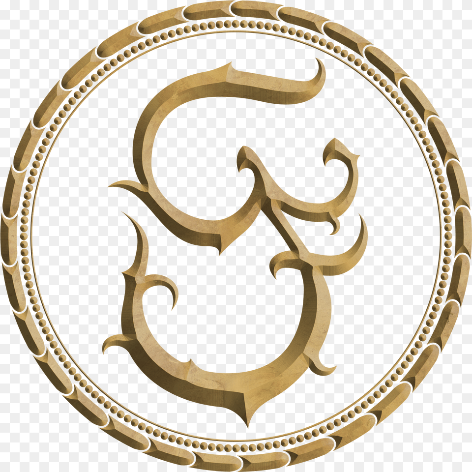 Progressive Metal, Emblem, Symbol, Wristwatch, Logo Free Png