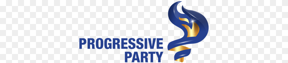 Progressive Party Logo Best Options Assistance Inc, Light, Fire, Flame Free Png Download