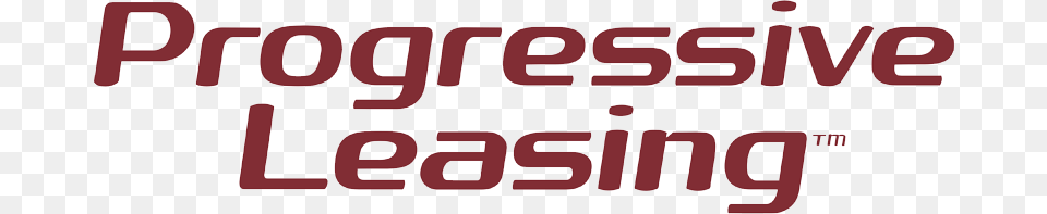 Progressive Progressive Leasing Logo, Text, Letter Free Png Download