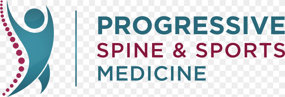 Progressive Spine Amp Sports Medicine Cpa Chartered Professional Accountants Logo, Art, Graphics, Pattern, Floral Design Png Image