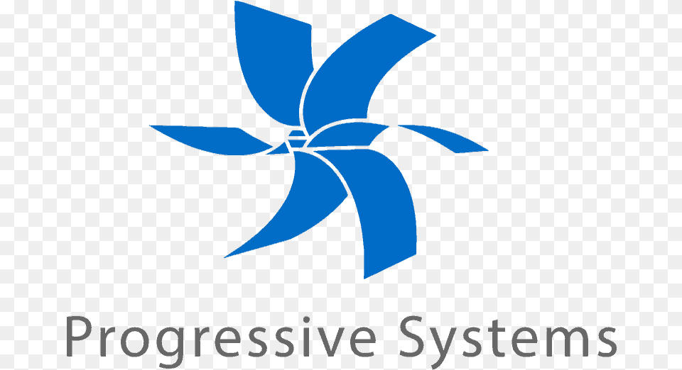Progressive Systems 2003 Logo Graphic Design, Animal, Fish, Sea Life, Shark Png
