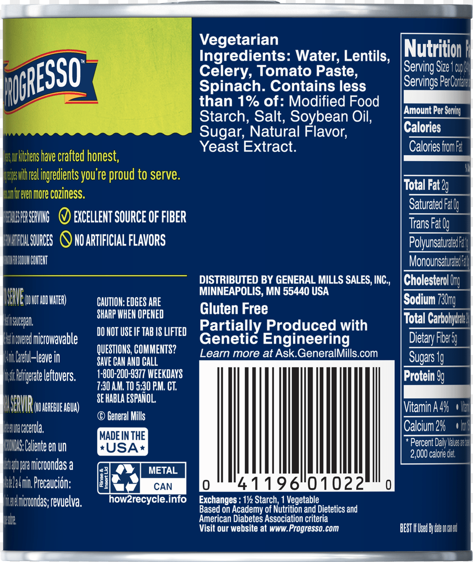Progresso, Text Png Image
