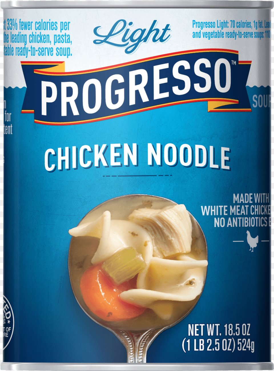 Progresso Broccoli Cheese Soup, Food, Meal, Cutlery, Dish Free Png Download