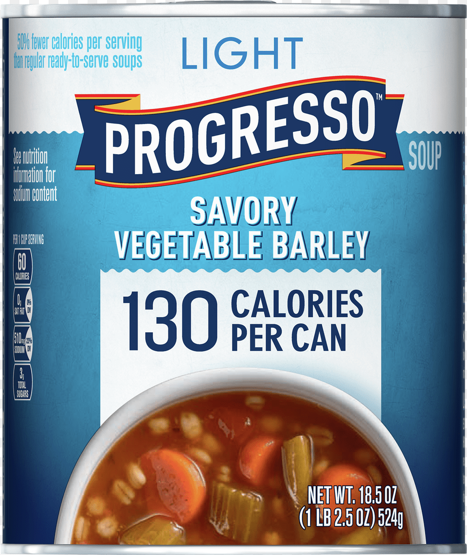 Progresso Light Soup, Dish, Food, Meal, Bowl Free Png Download