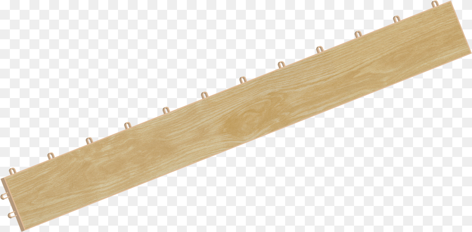 Progym Plank Plywood, Wood, Fence, Blade, Dagger Free Png