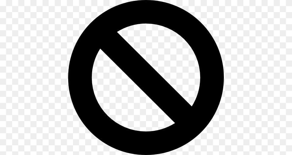 Prohibido, Sign, Symbol, Road Sign, Clothing Free Png