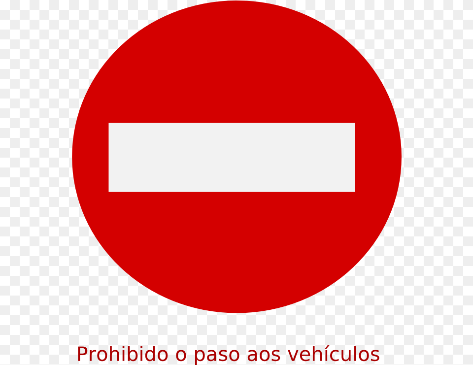 Prohibido Circle, Sign, Symbol Free Transparent Png