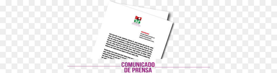 Prohibido El Porte Venta Y Compra De Armas Blancas Snils, Advertisement, Poster, Text Free Png