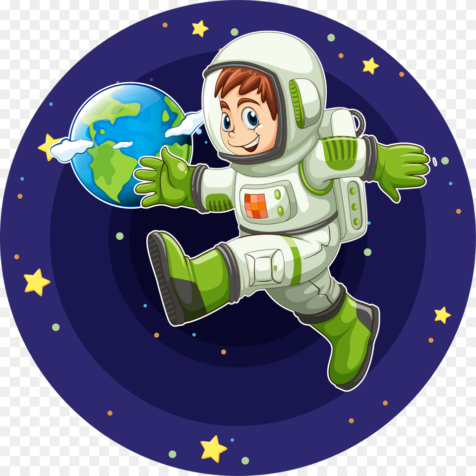 Prohibido Fumar, Baby, Person, Astronomy, Outer Space Free Transparent Png