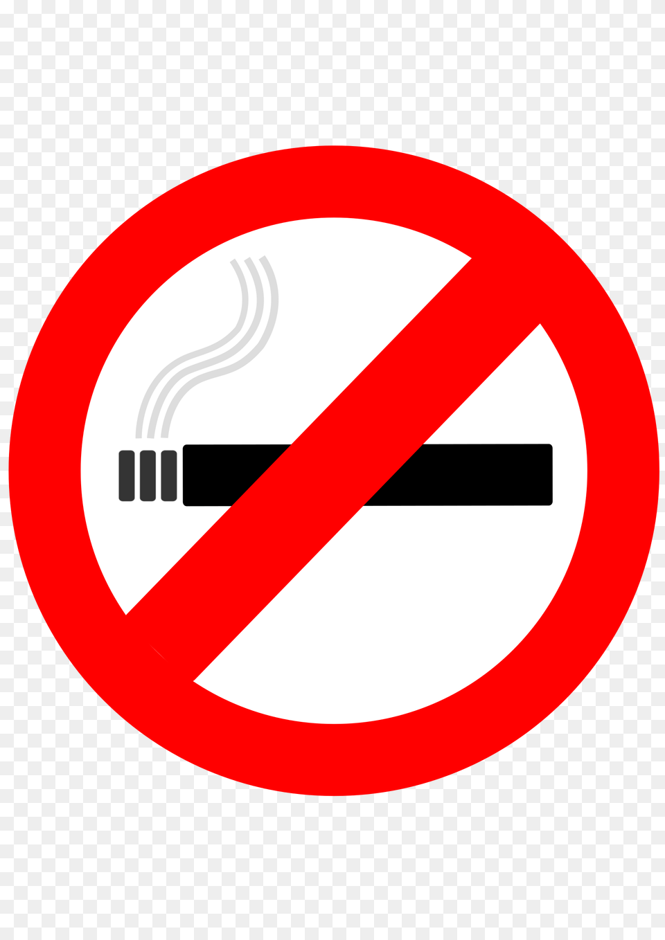 Prohibido Fumar Icons, Sign, Symbol, Road Sign Png