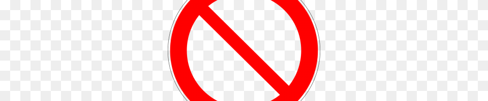 Prohibido Simbolo Image, Sign, Symbol, Road Sign, Dynamite Free Png