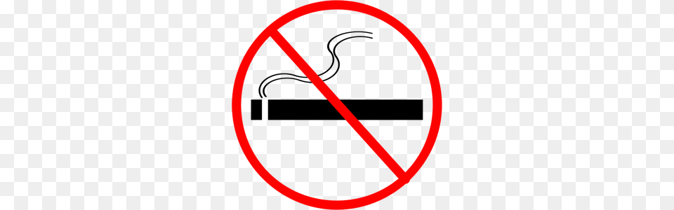 Prohibited Clipart, Symbol, Sign Png Image