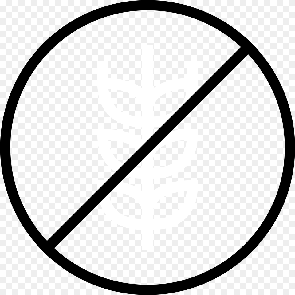 Prohibited Clipart Forbidden Svg, Stencil, Symbol, Logo, Emblem Free Png Download