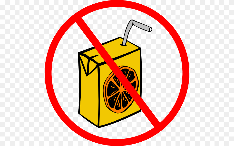 Prohibited Juice Clip Art, Dynamite, Weapon, Ammunition, Grenade Free Png Download