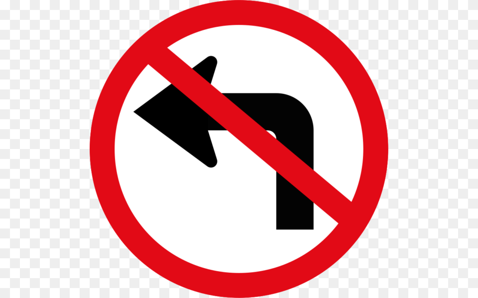 Prohibition Signs R Us, Sign, Symbol, Road Sign Png